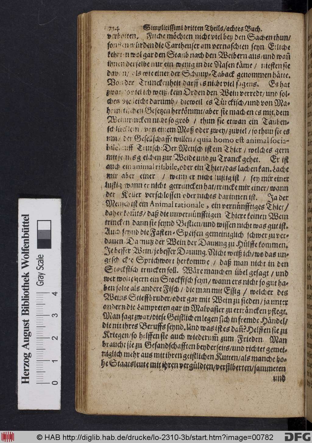 http://diglib.hab.de/drucke/lo-2310-3b/00782.jpg