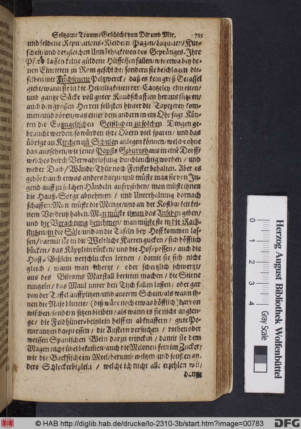 http://diglib.hab.de/drucke/lo-2310-3b/00783.jpg