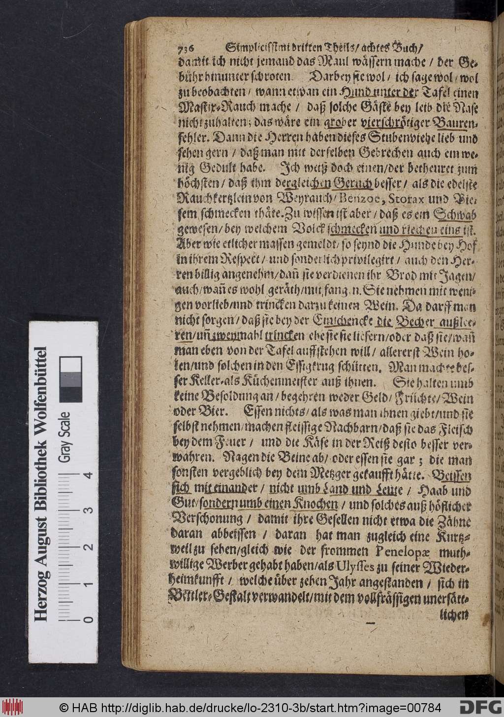 http://diglib.hab.de/drucke/lo-2310-3b/00784.jpg