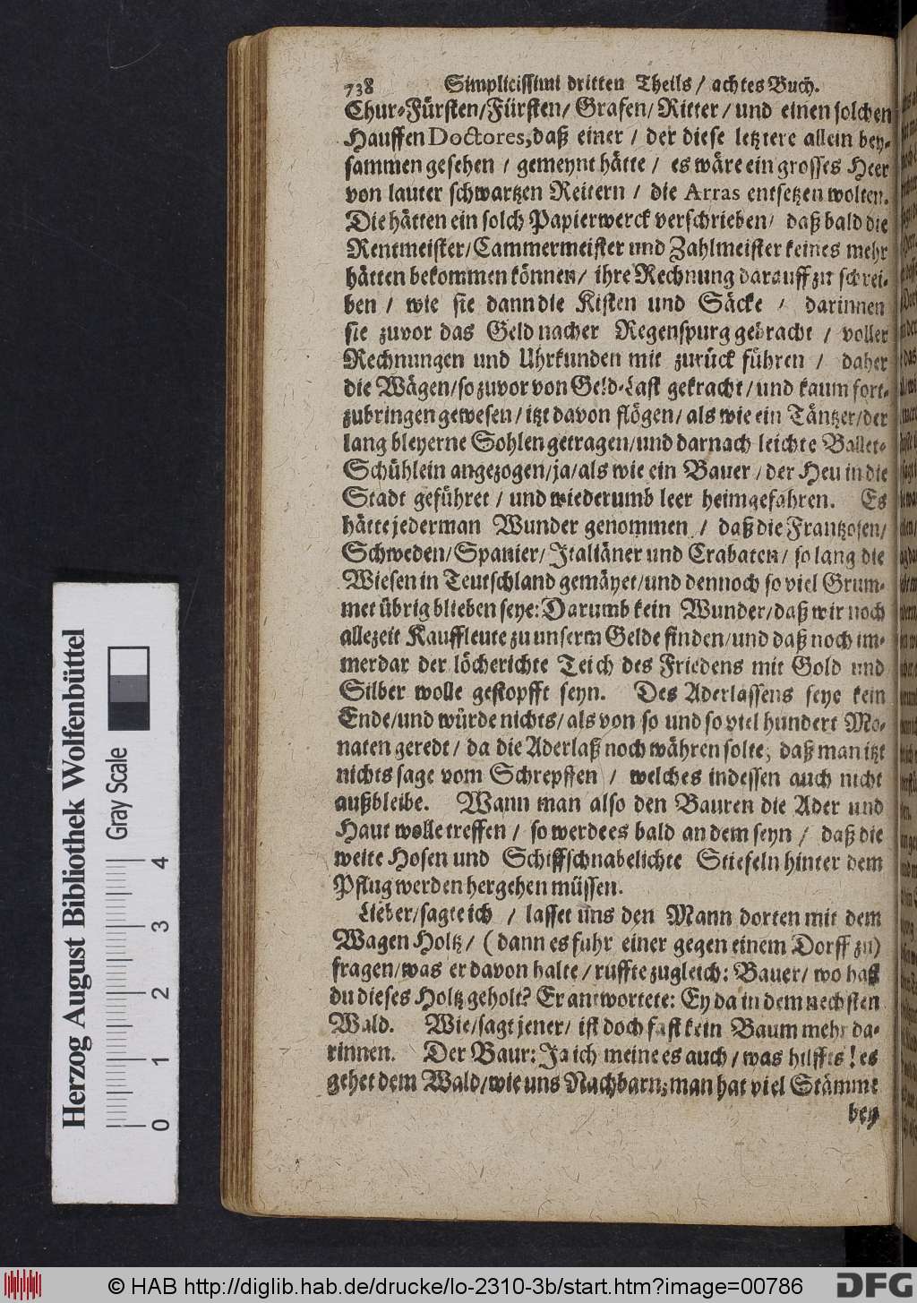 http://diglib.hab.de/drucke/lo-2310-3b/00786.jpg