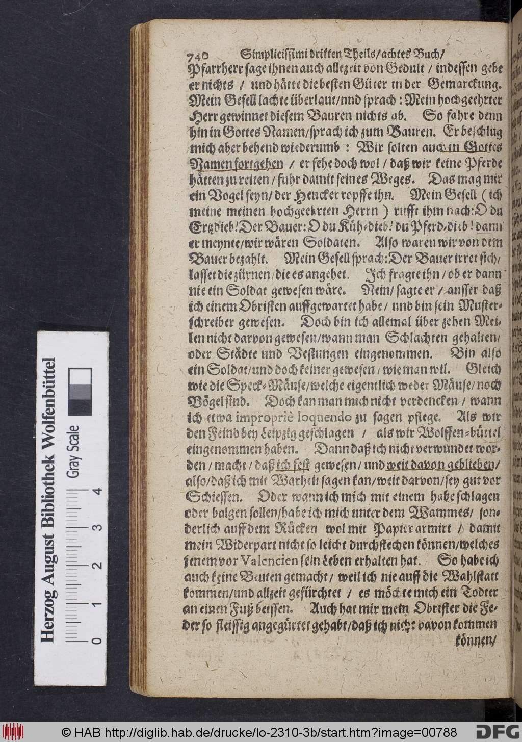 http://diglib.hab.de/drucke/lo-2310-3b/00788.jpg