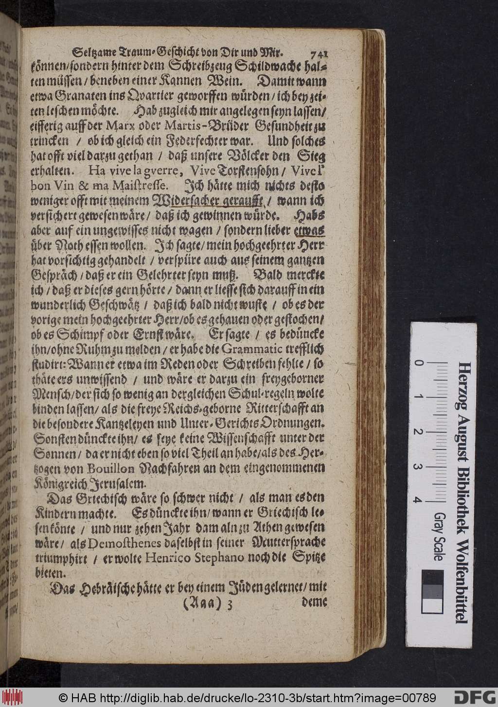 http://diglib.hab.de/drucke/lo-2310-3b/00789.jpg