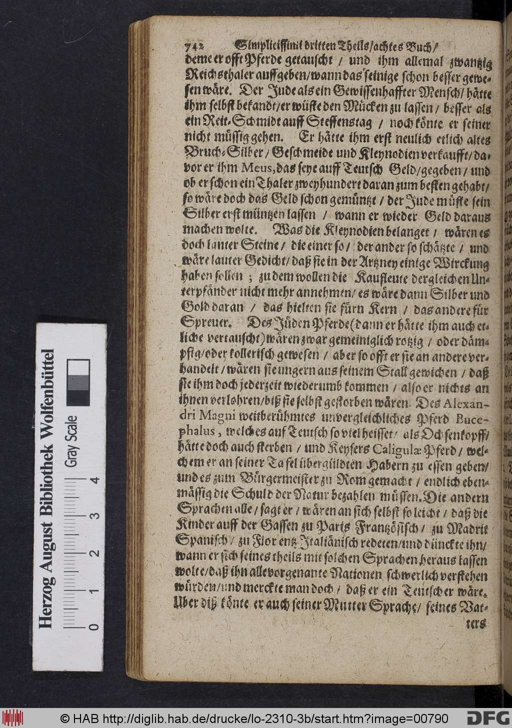 http://diglib.hab.de/drucke/lo-2310-3b/00790.jpg