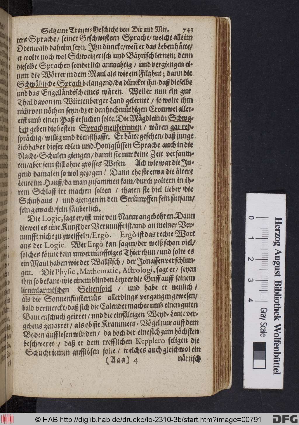 http://diglib.hab.de/drucke/lo-2310-3b/00791.jpg