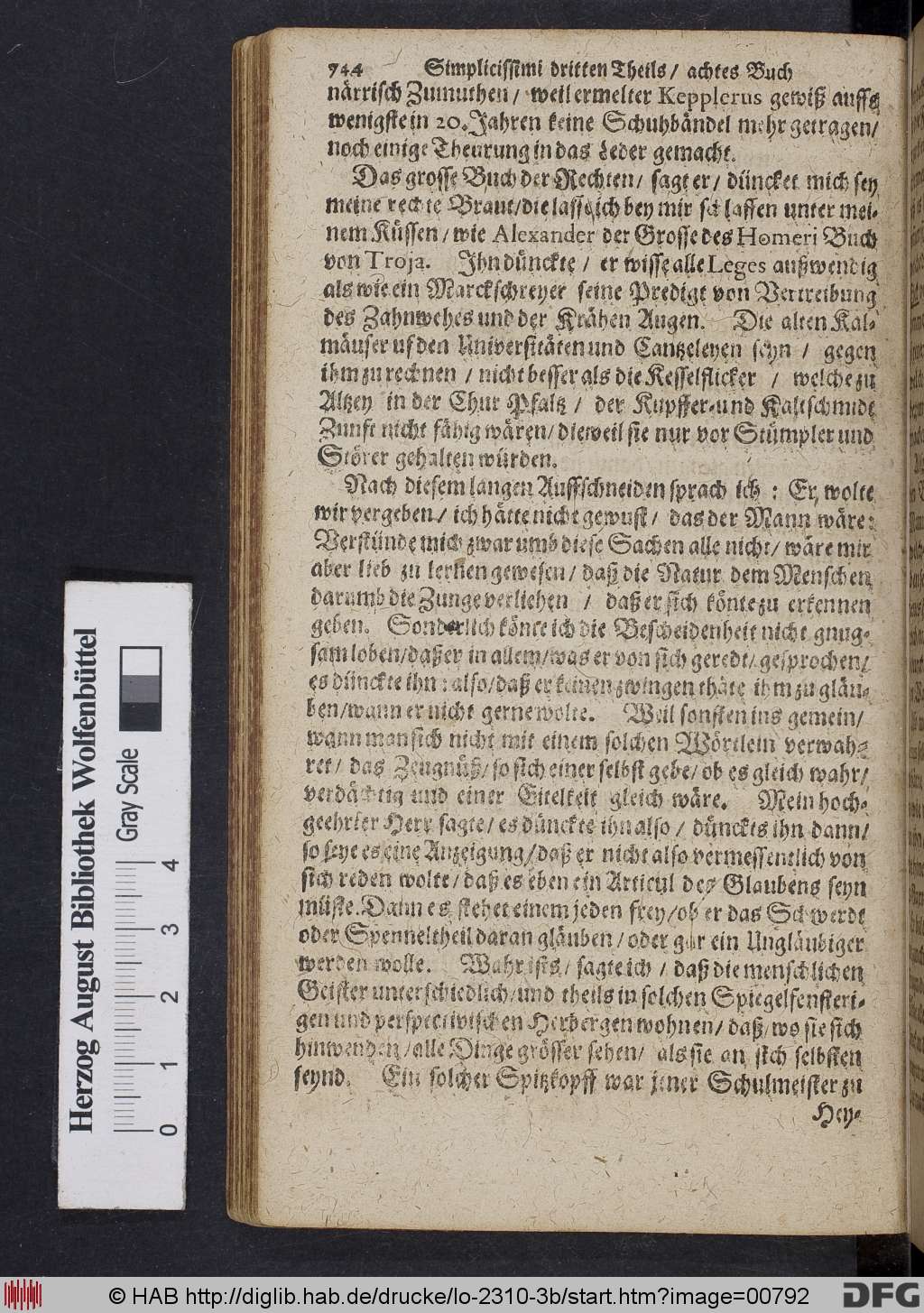 http://diglib.hab.de/drucke/lo-2310-3b/00792.jpg