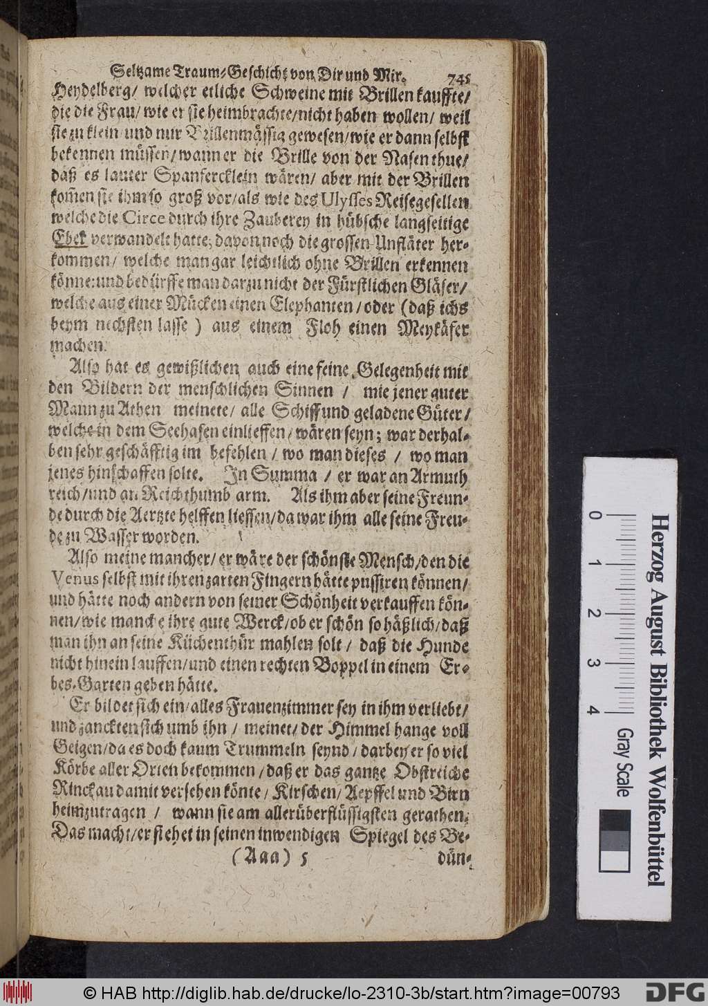 http://diglib.hab.de/drucke/lo-2310-3b/00793.jpg