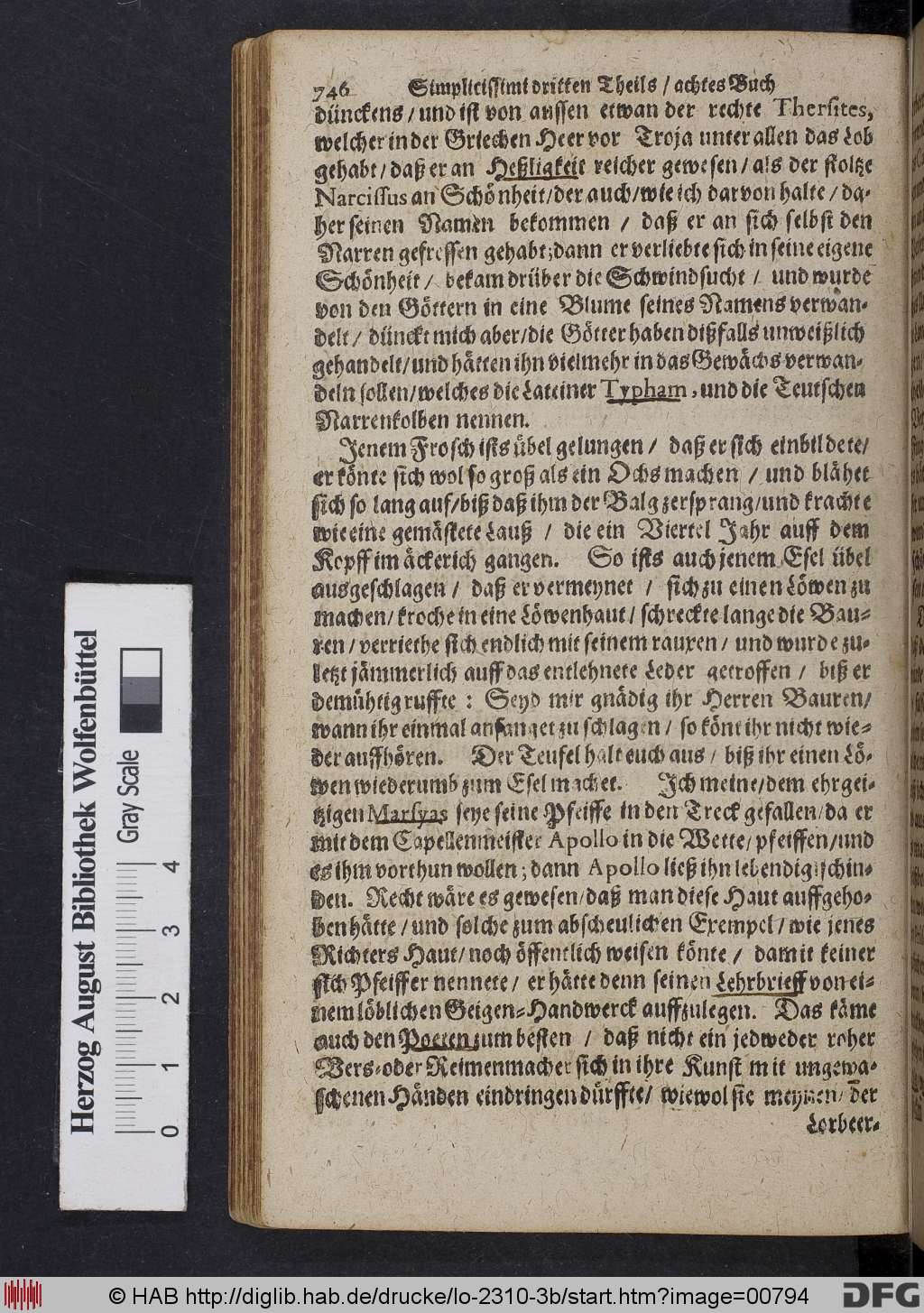 http://diglib.hab.de/drucke/lo-2310-3b/00794.jpg