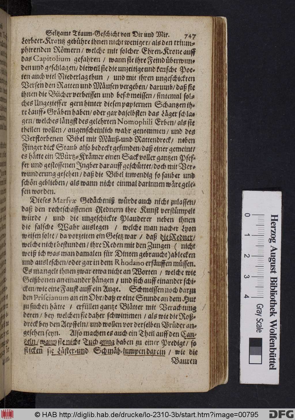 http://diglib.hab.de/drucke/lo-2310-3b/00795.jpg