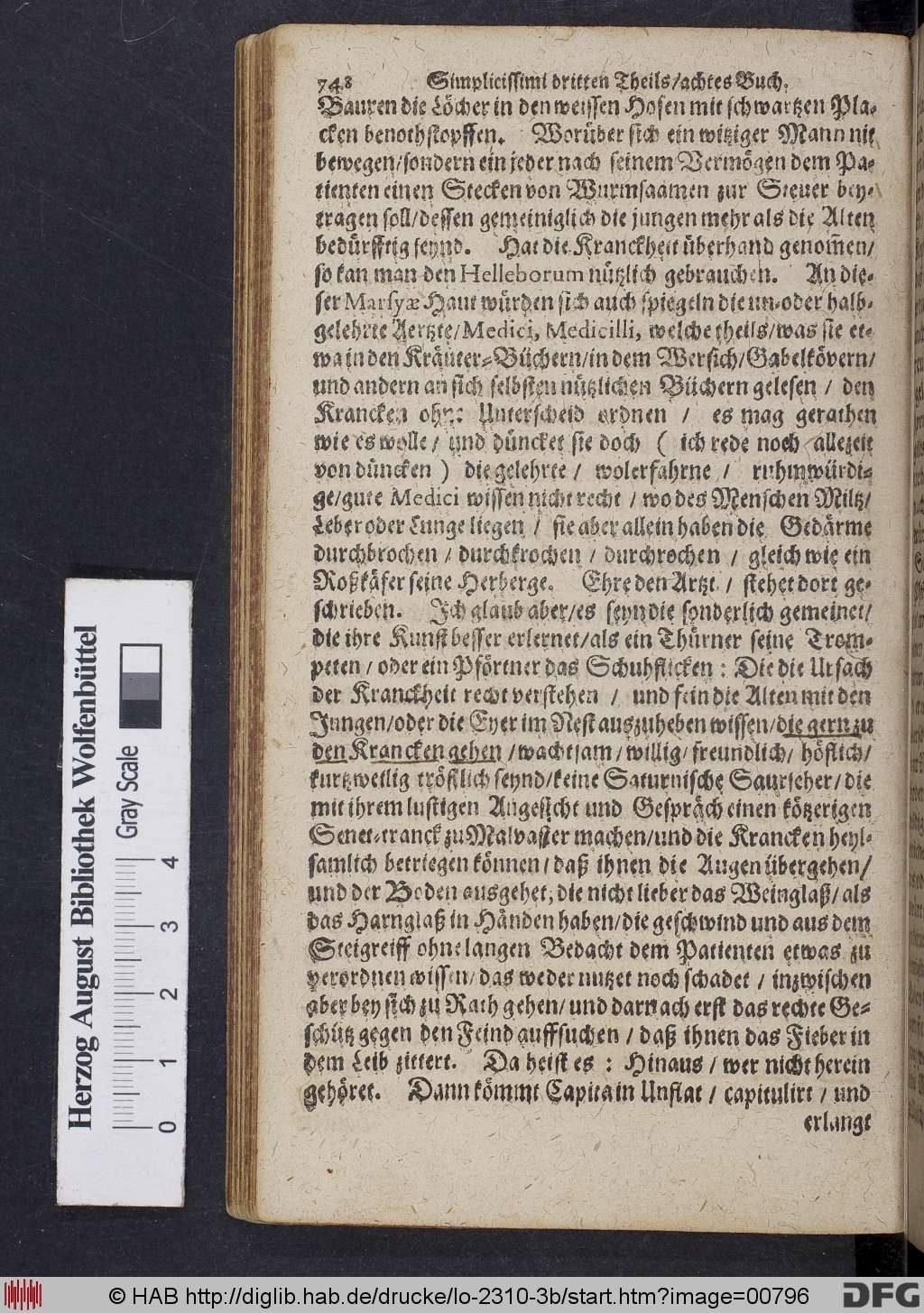 http://diglib.hab.de/drucke/lo-2310-3b/00796.jpg
