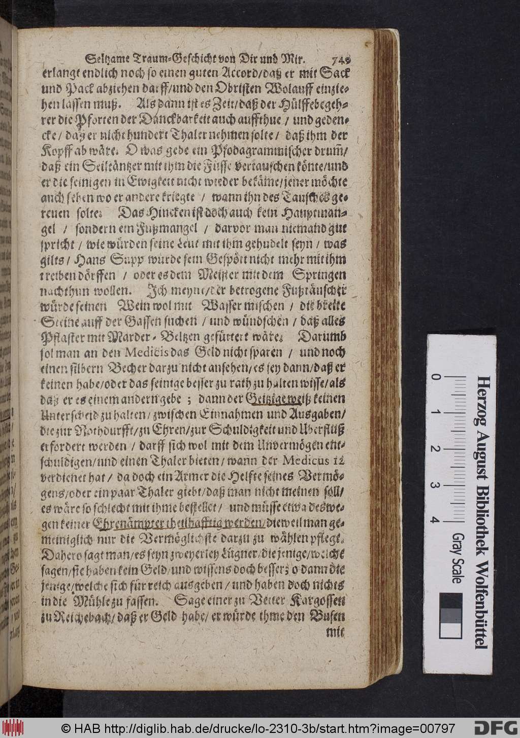 http://diglib.hab.de/drucke/lo-2310-3b/00797.jpg