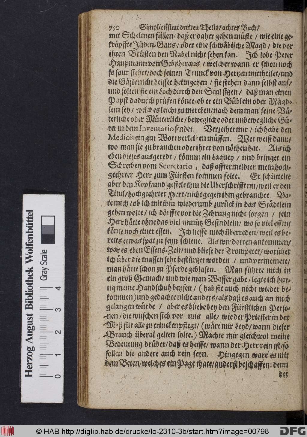 http://diglib.hab.de/drucke/lo-2310-3b/00798.jpg
