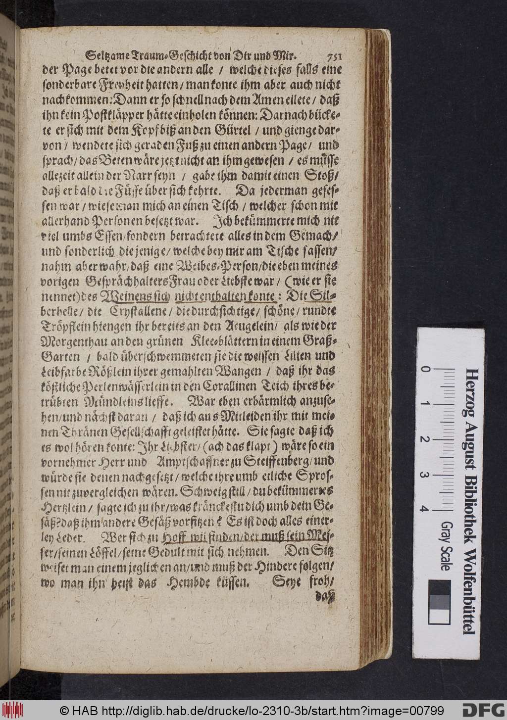 http://diglib.hab.de/drucke/lo-2310-3b/00799.jpg
