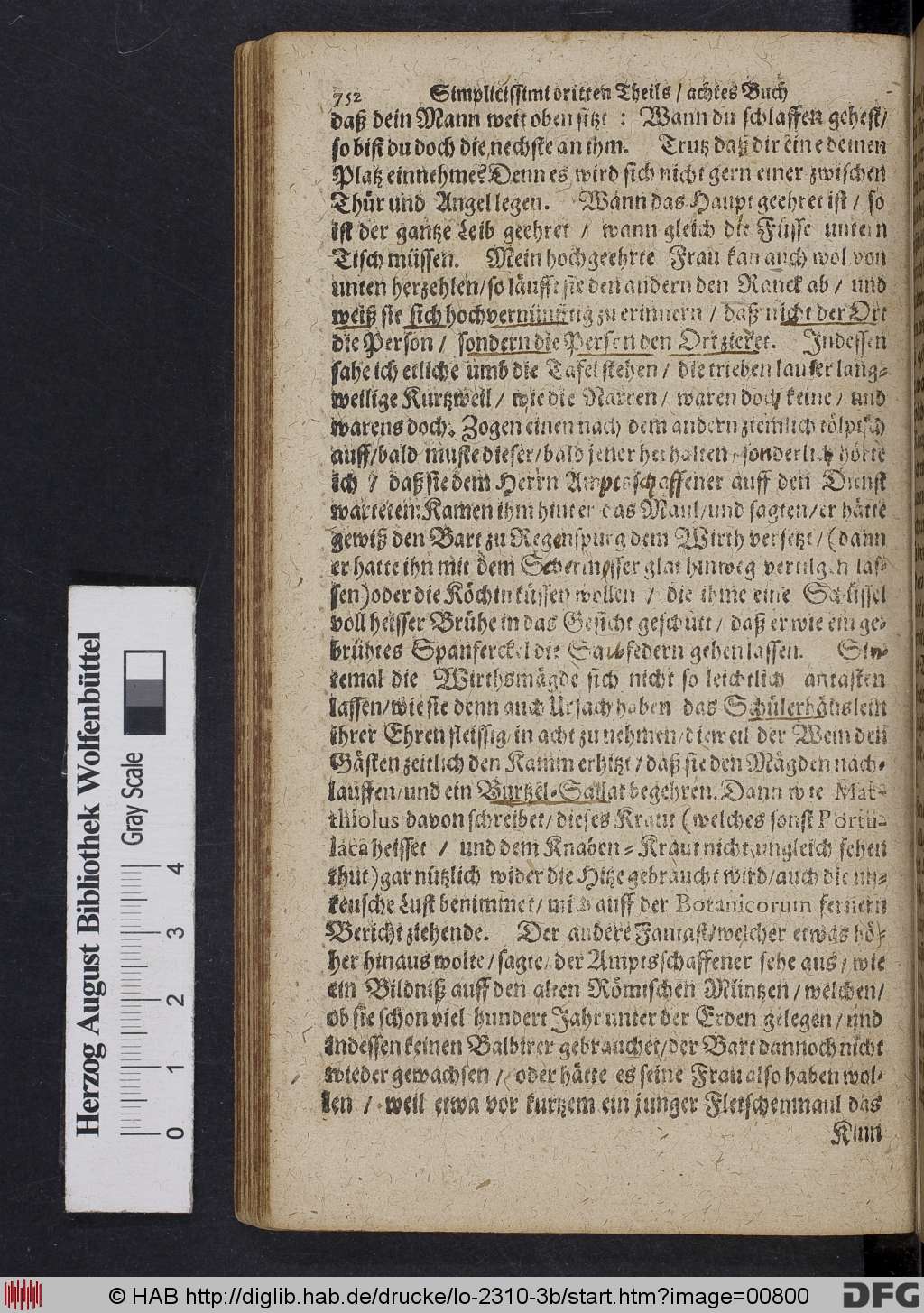 http://diglib.hab.de/drucke/lo-2310-3b/00800.jpg