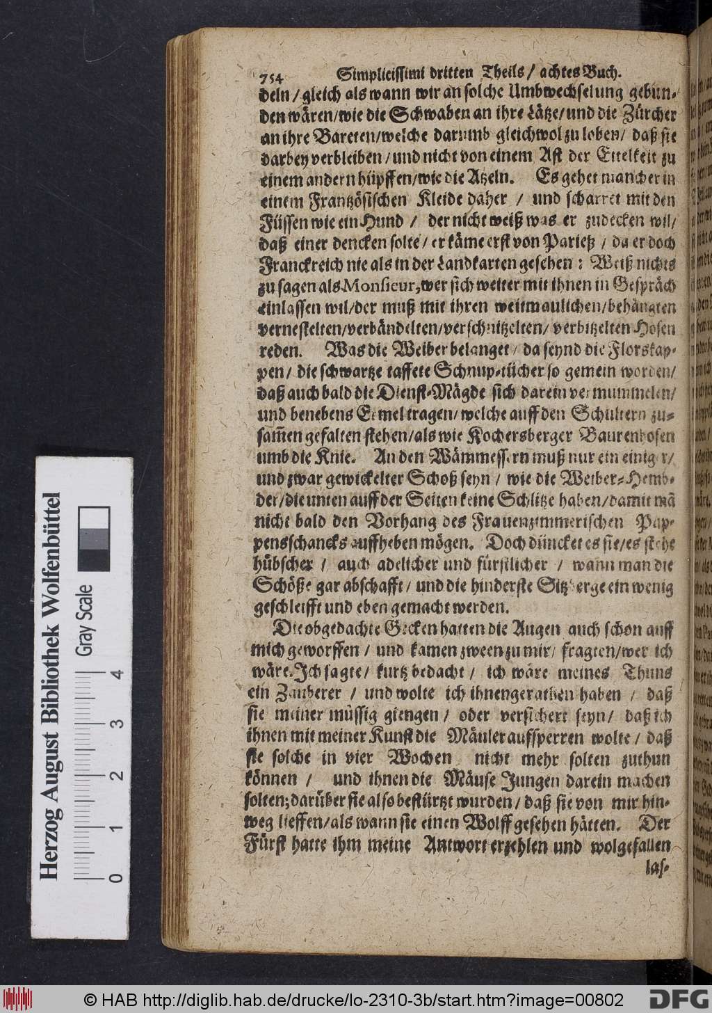 http://diglib.hab.de/drucke/lo-2310-3b/00802.jpg