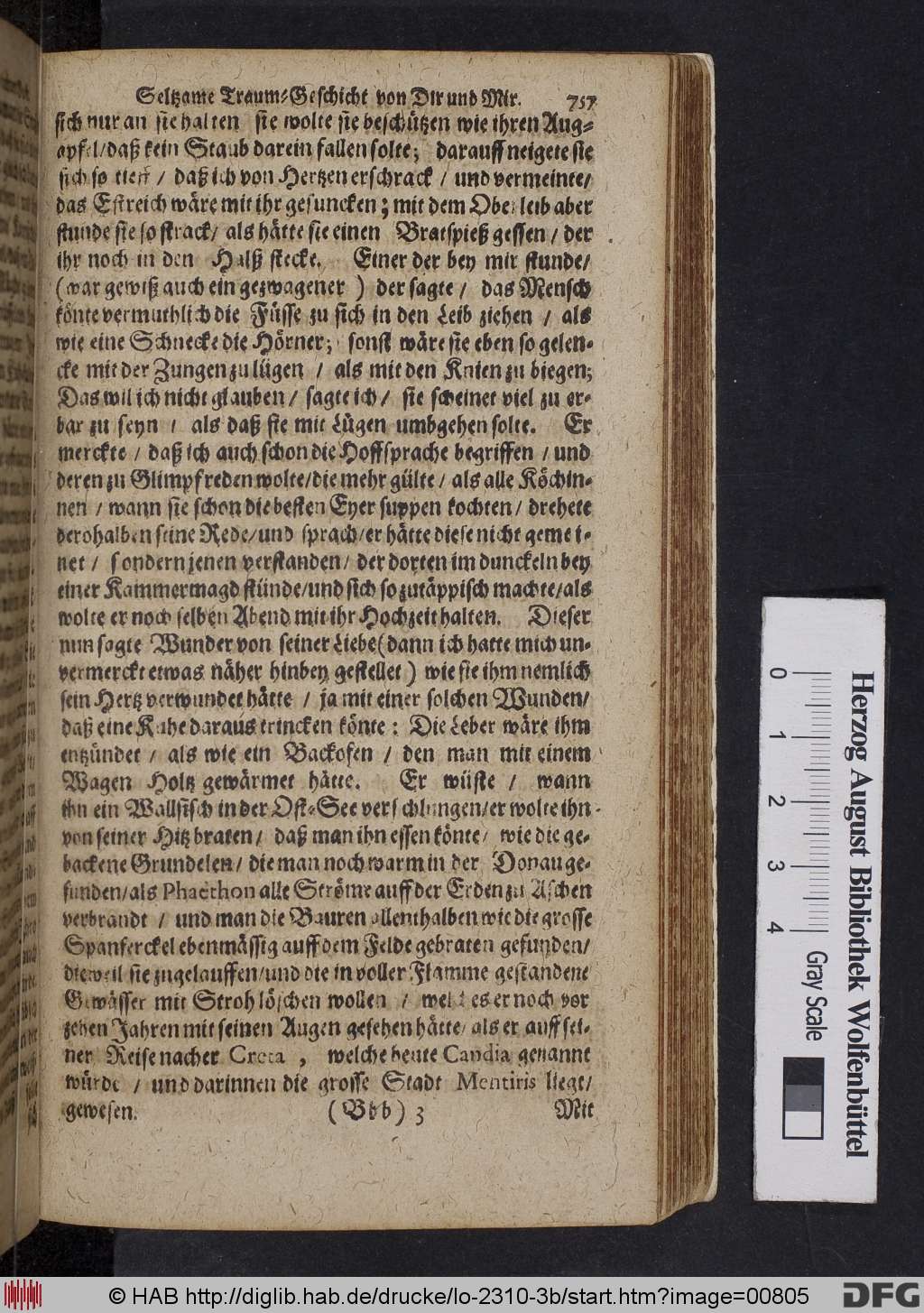 http://diglib.hab.de/drucke/lo-2310-3b/00805.jpg