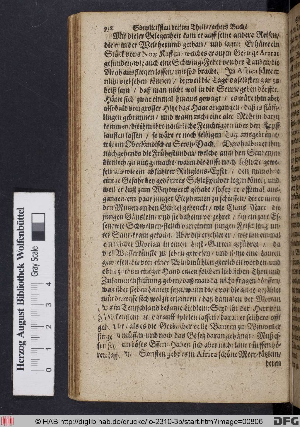 http://diglib.hab.de/drucke/lo-2310-3b/00806.jpg