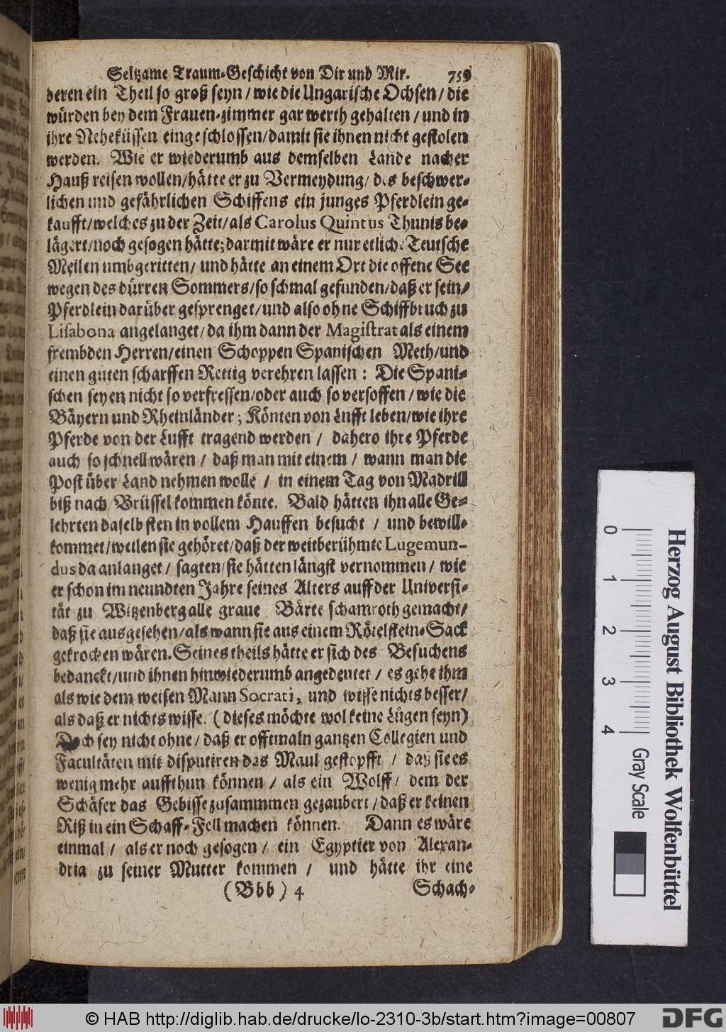 http://diglib.hab.de/drucke/lo-2310-3b/00807.jpg