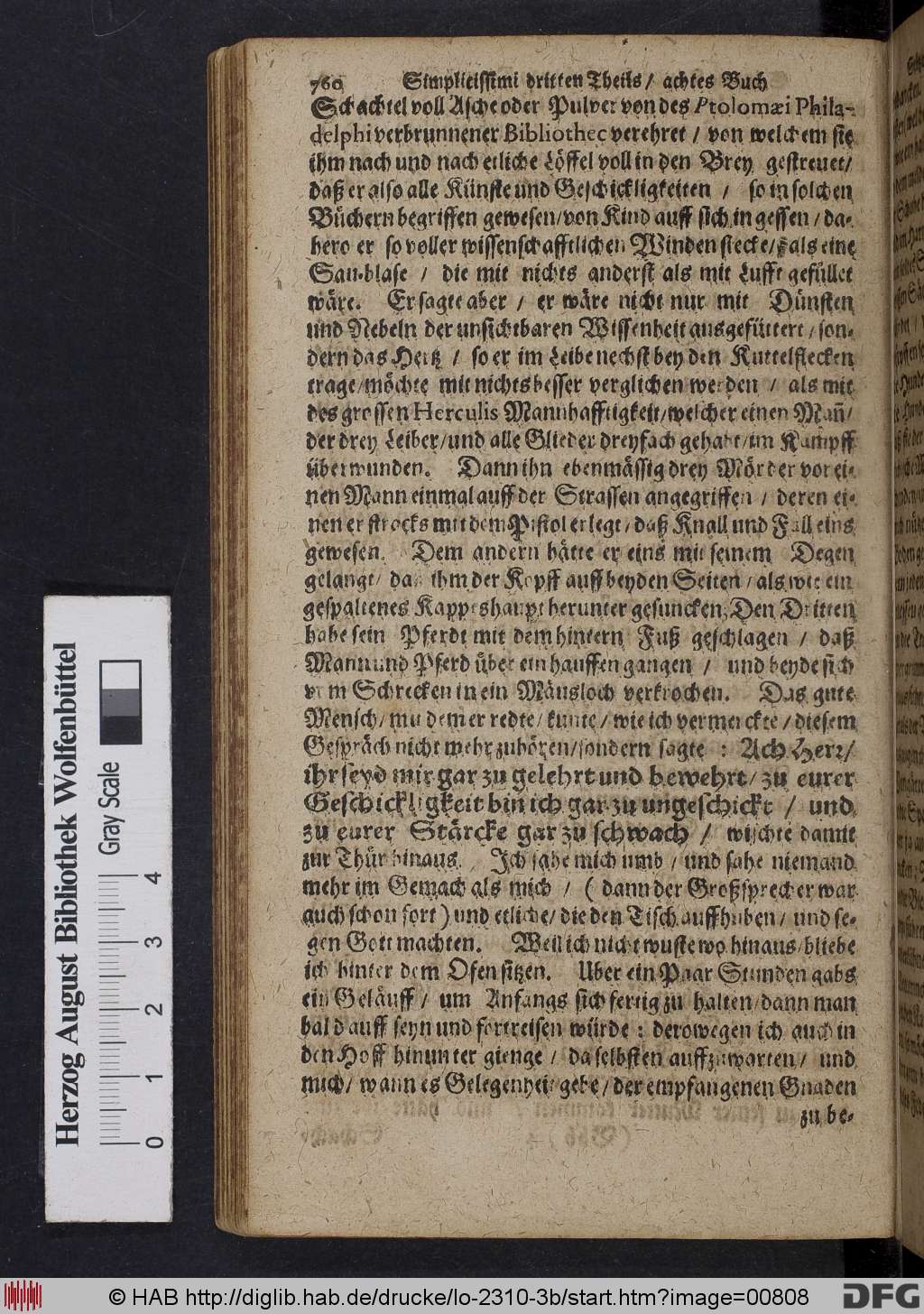 http://diglib.hab.de/drucke/lo-2310-3b/00808.jpg