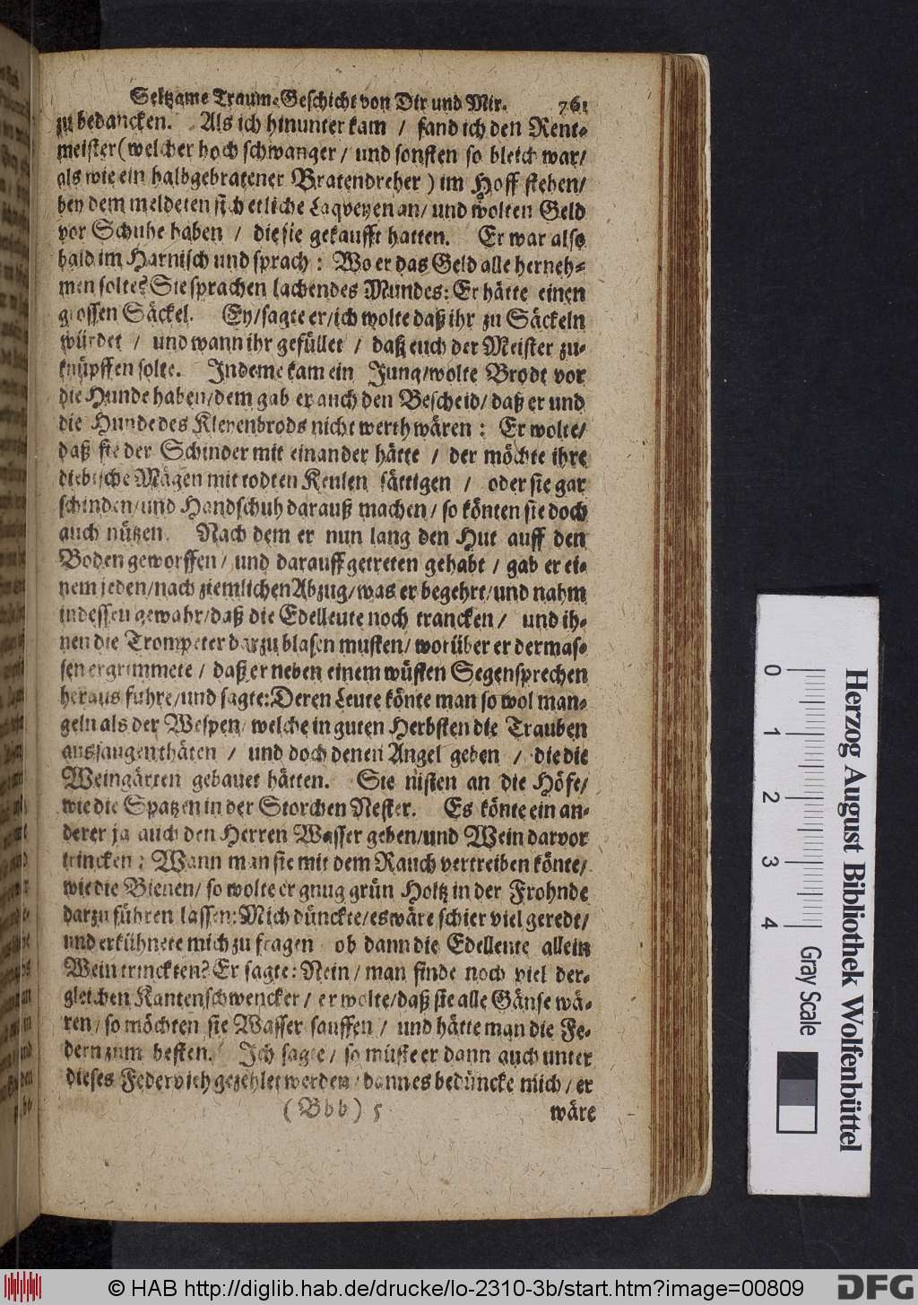 http://diglib.hab.de/drucke/lo-2310-3b/00809.jpg