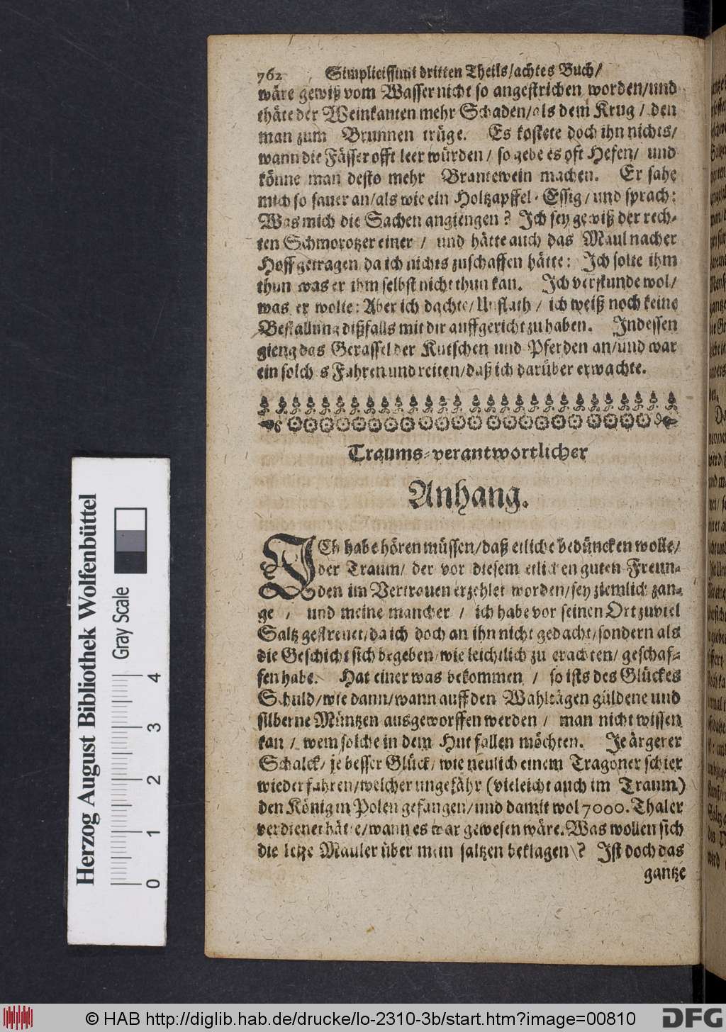 http://diglib.hab.de/drucke/lo-2310-3b/00810.jpg