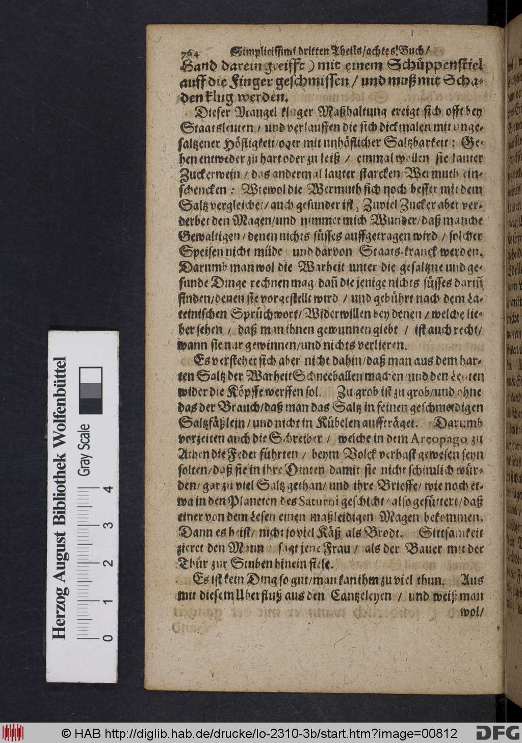http://diglib.hab.de/drucke/lo-2310-3b/00812.jpg