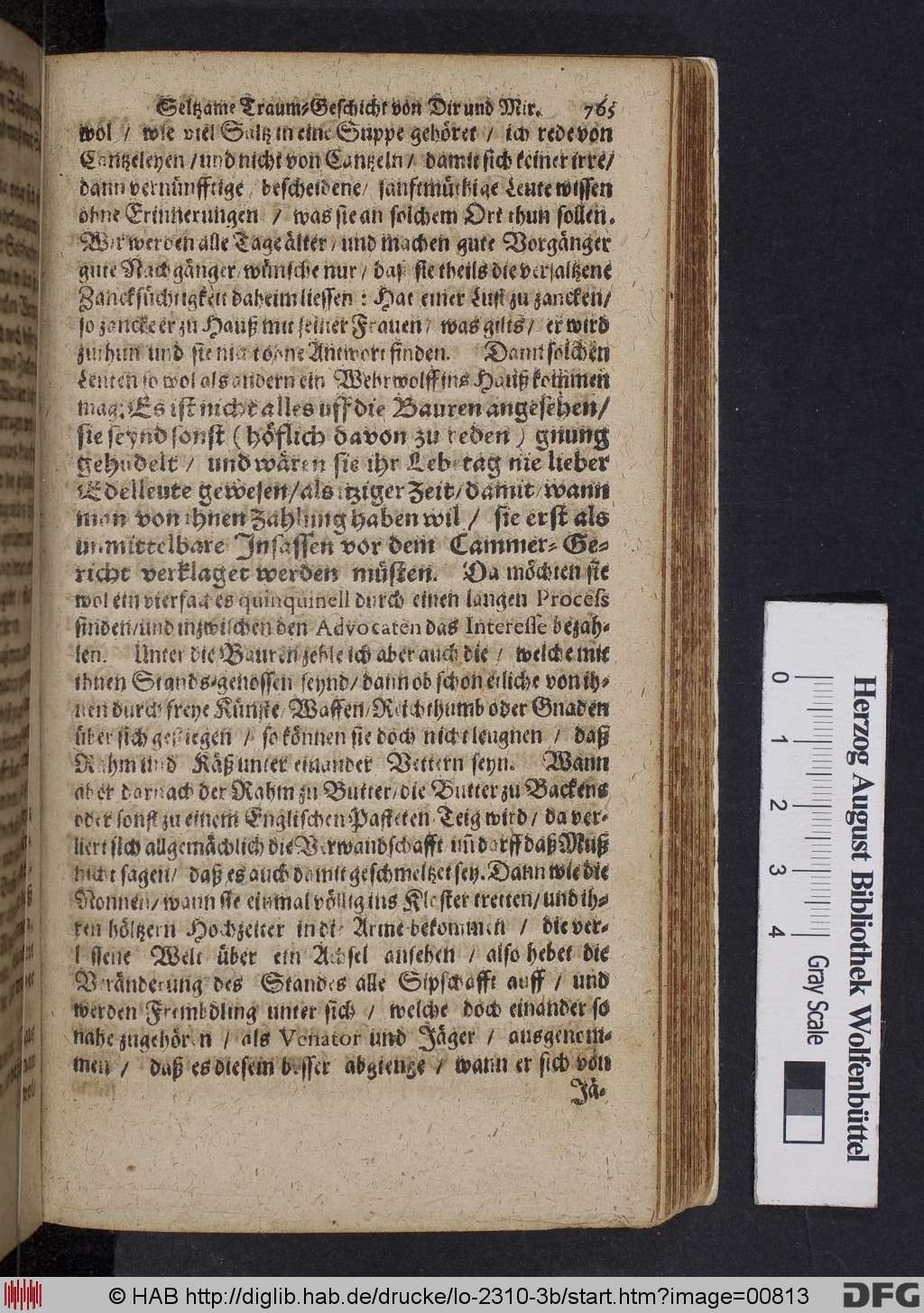 http://diglib.hab.de/drucke/lo-2310-3b/00813.jpg