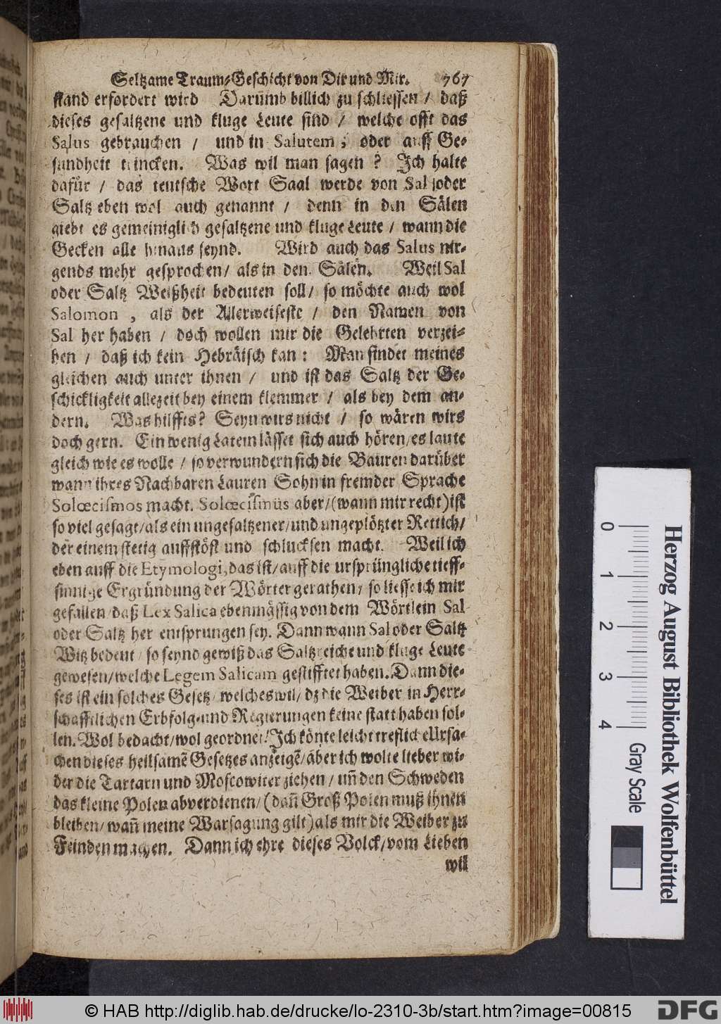 http://diglib.hab.de/drucke/lo-2310-3b/00815.jpg