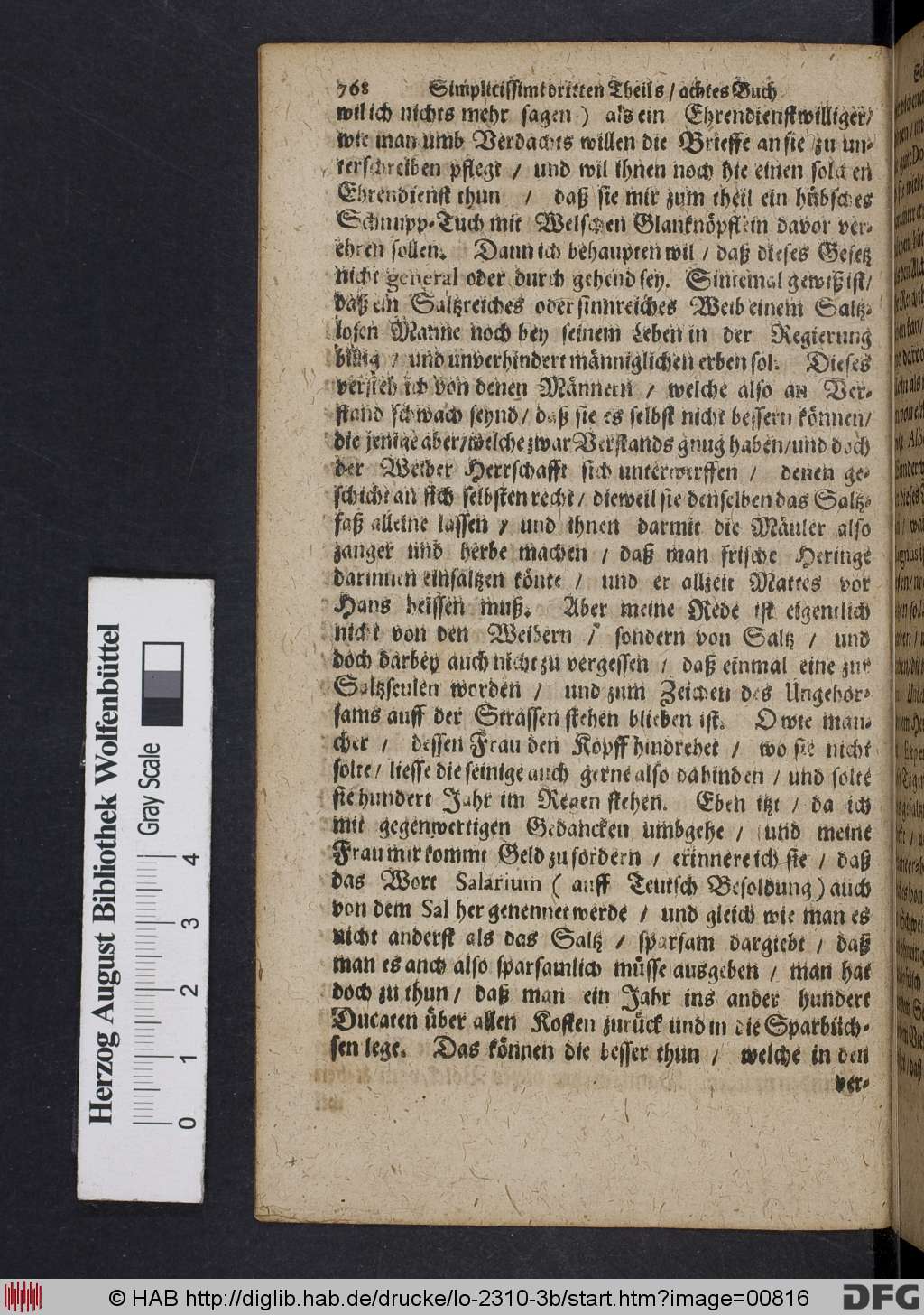 http://diglib.hab.de/drucke/lo-2310-3b/00816.jpg