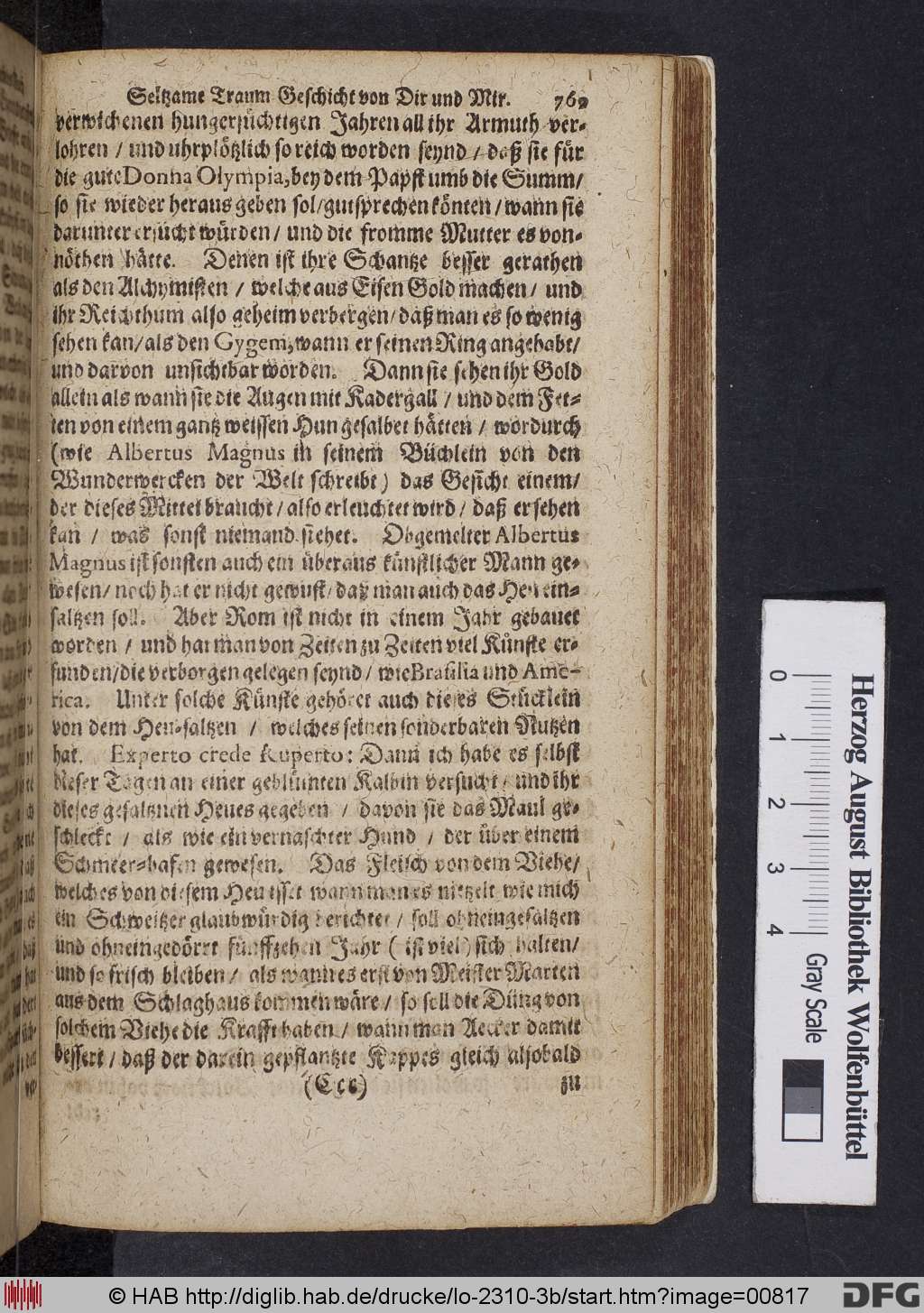 http://diglib.hab.de/drucke/lo-2310-3b/00817.jpg