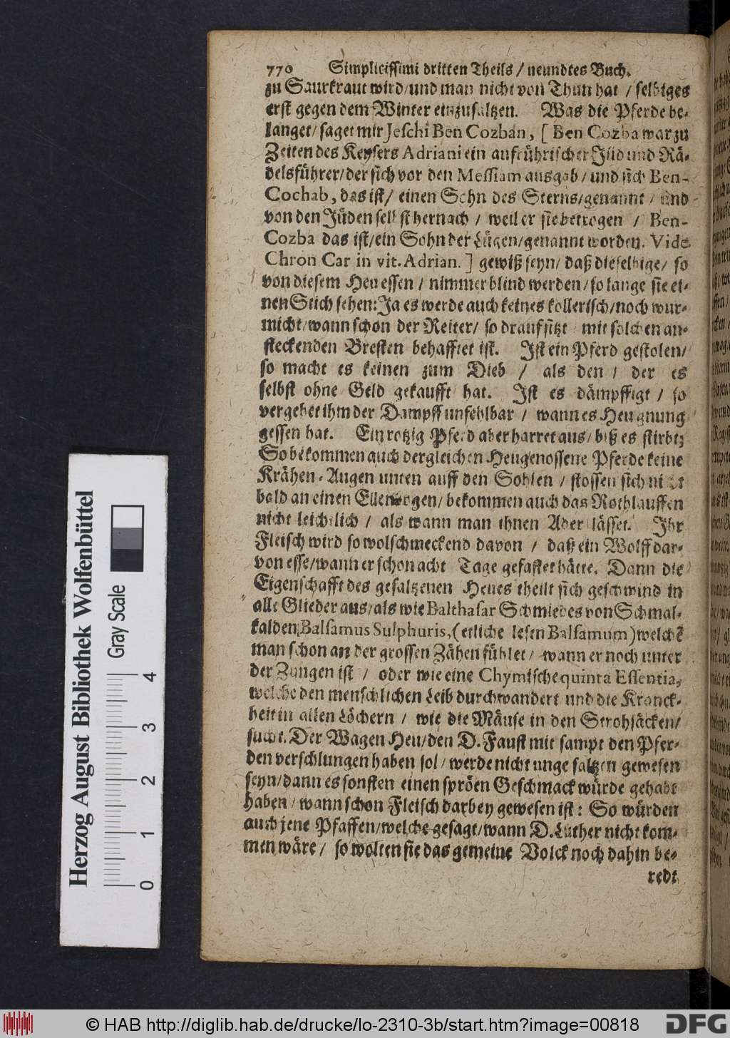 http://diglib.hab.de/drucke/lo-2310-3b/00818.jpg
