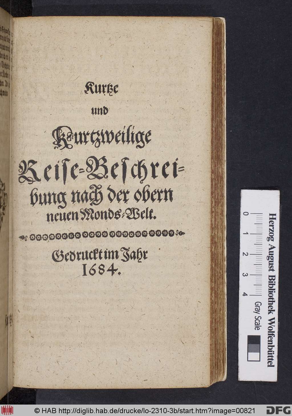 http://diglib.hab.de/drucke/lo-2310-3b/00821.jpg
