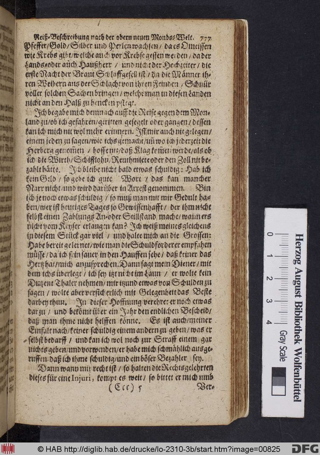 http://diglib.hab.de/drucke/lo-2310-3b/00825.jpg