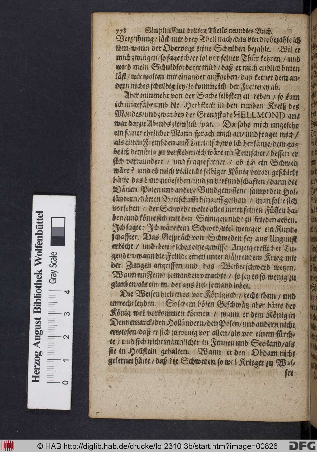 http://diglib.hab.de/drucke/lo-2310-3b/00826.jpg
