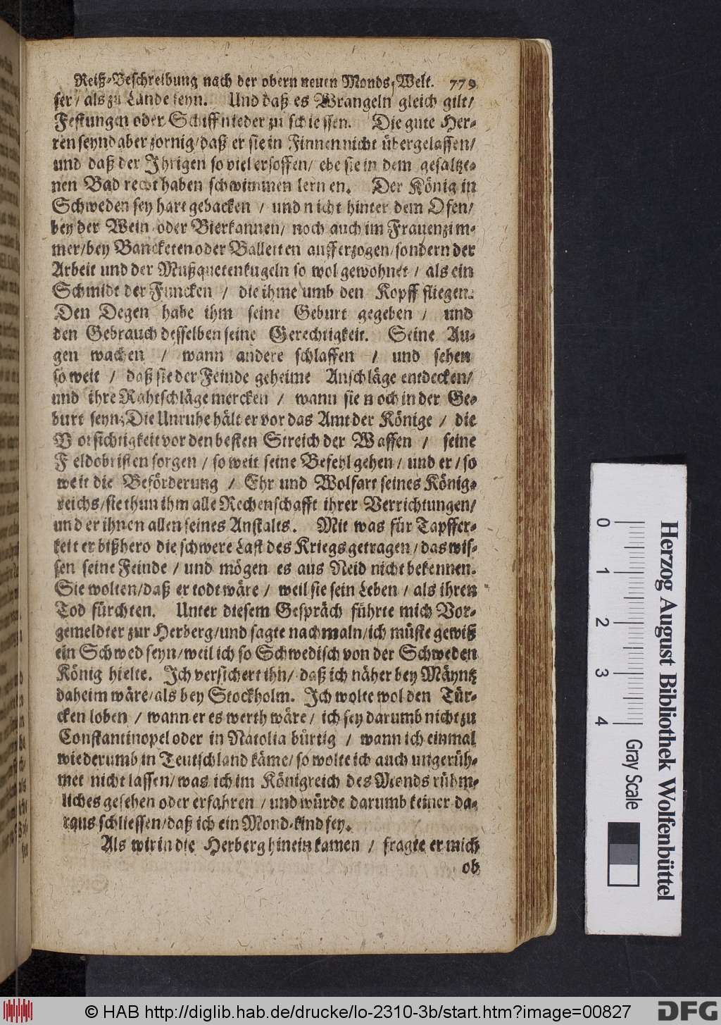 http://diglib.hab.de/drucke/lo-2310-3b/00827.jpg