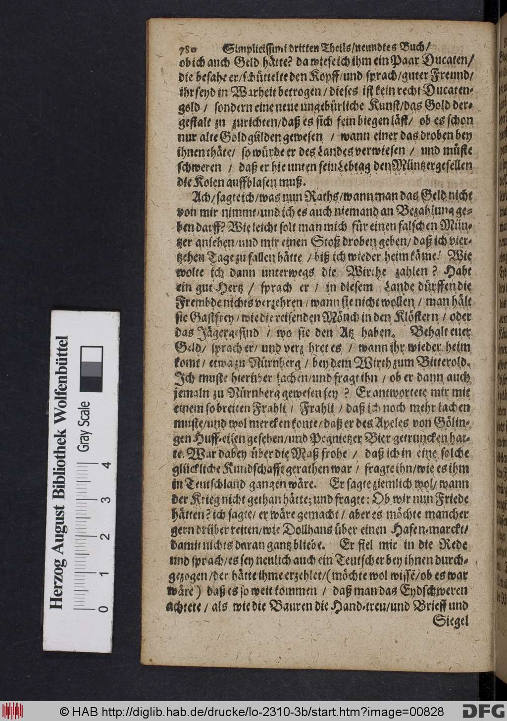 http://diglib.hab.de/drucke/lo-2310-3b/00828.jpg