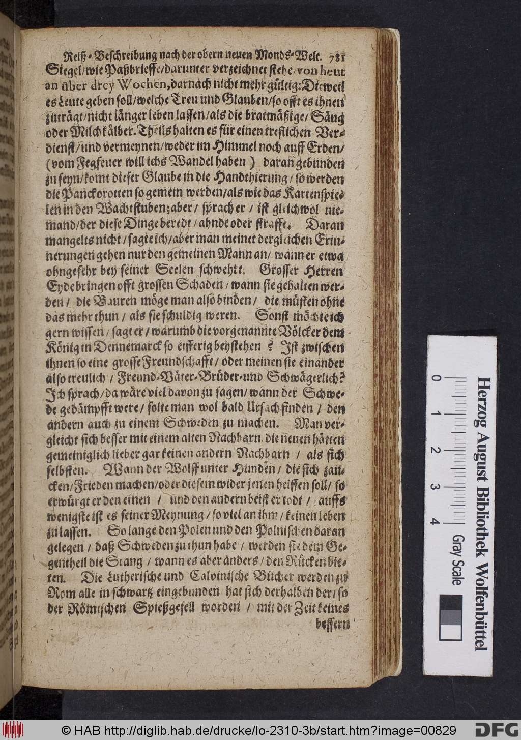 http://diglib.hab.de/drucke/lo-2310-3b/00829.jpg