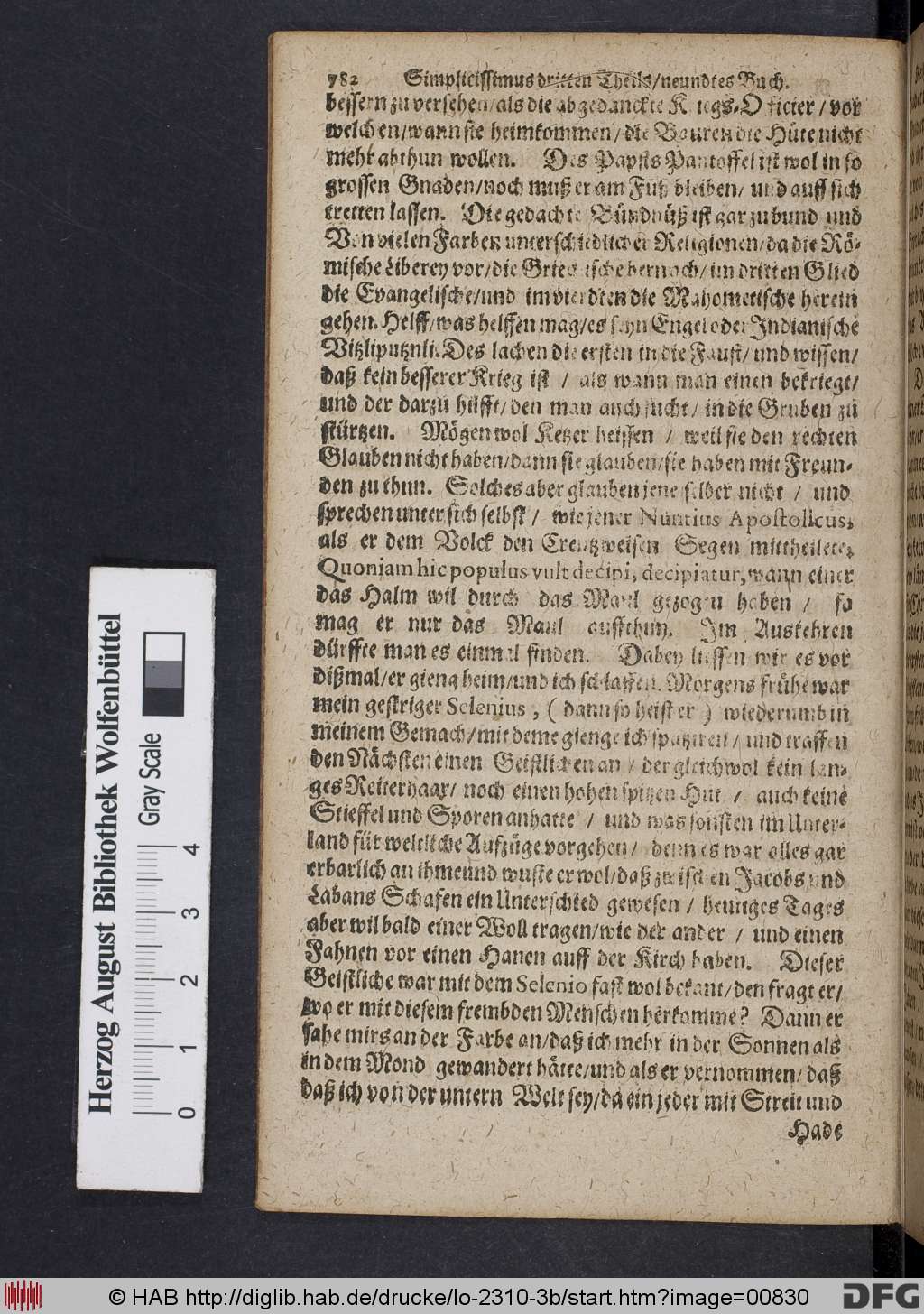 http://diglib.hab.de/drucke/lo-2310-3b/00830.jpg