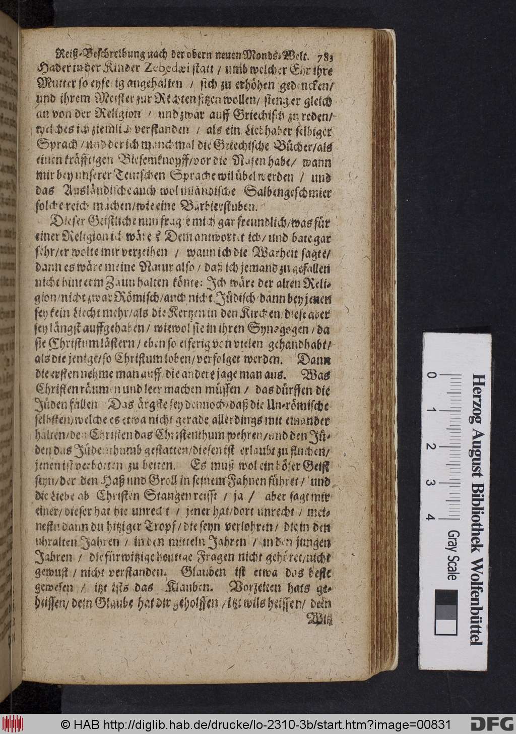 http://diglib.hab.de/drucke/lo-2310-3b/00831.jpg