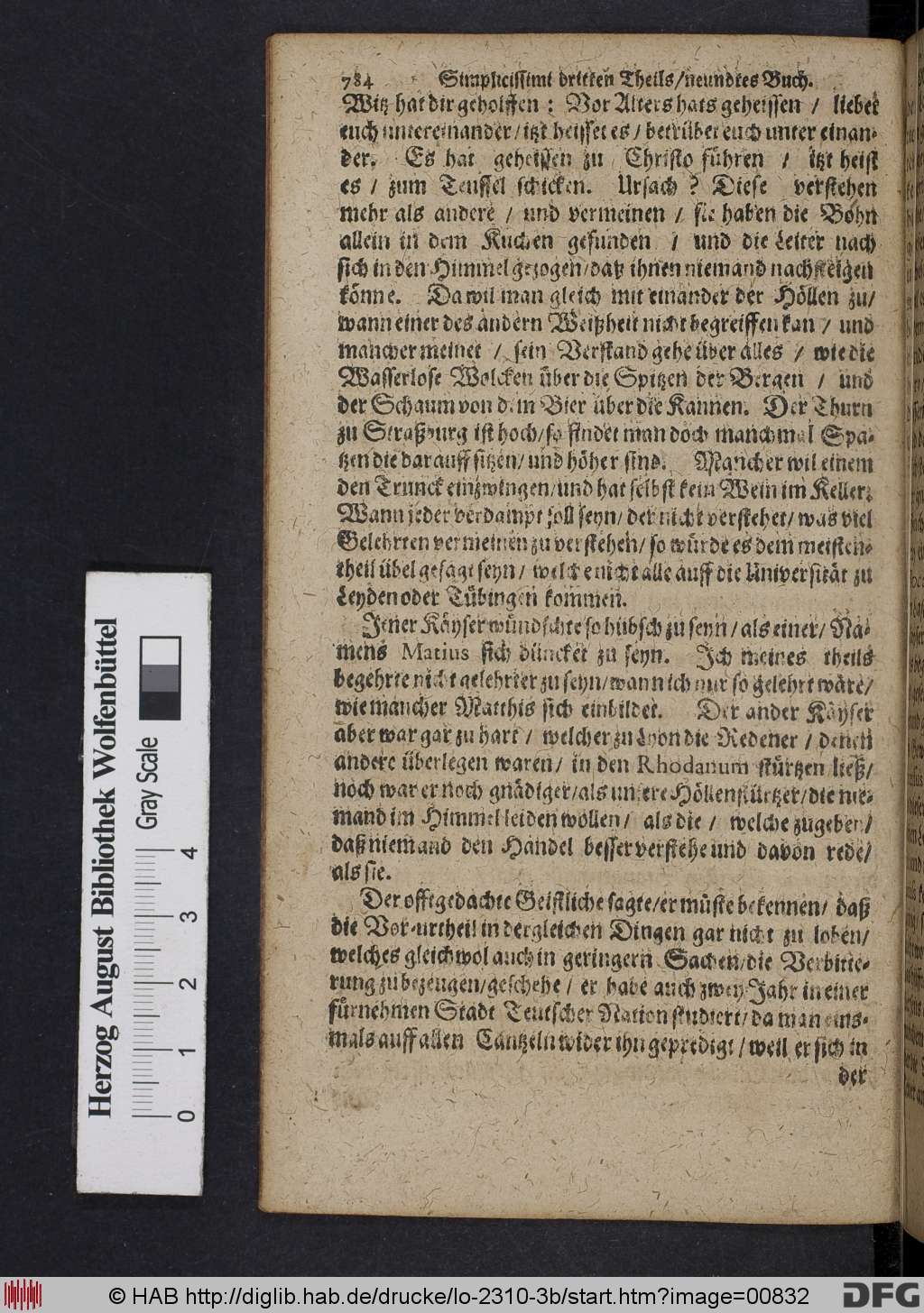 http://diglib.hab.de/drucke/lo-2310-3b/00832.jpg