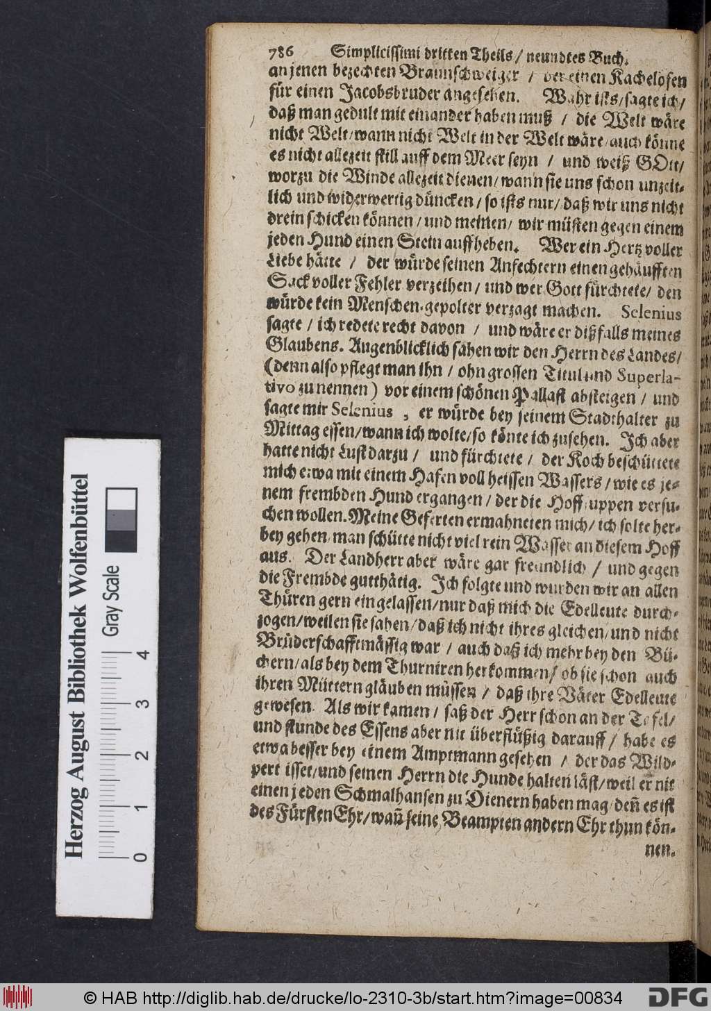 http://diglib.hab.de/drucke/lo-2310-3b/00834.jpg