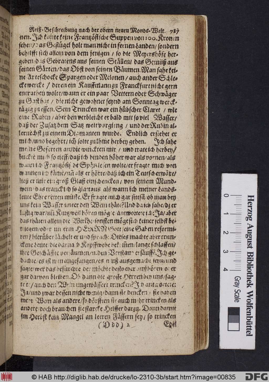 http://diglib.hab.de/drucke/lo-2310-3b/00835.jpg