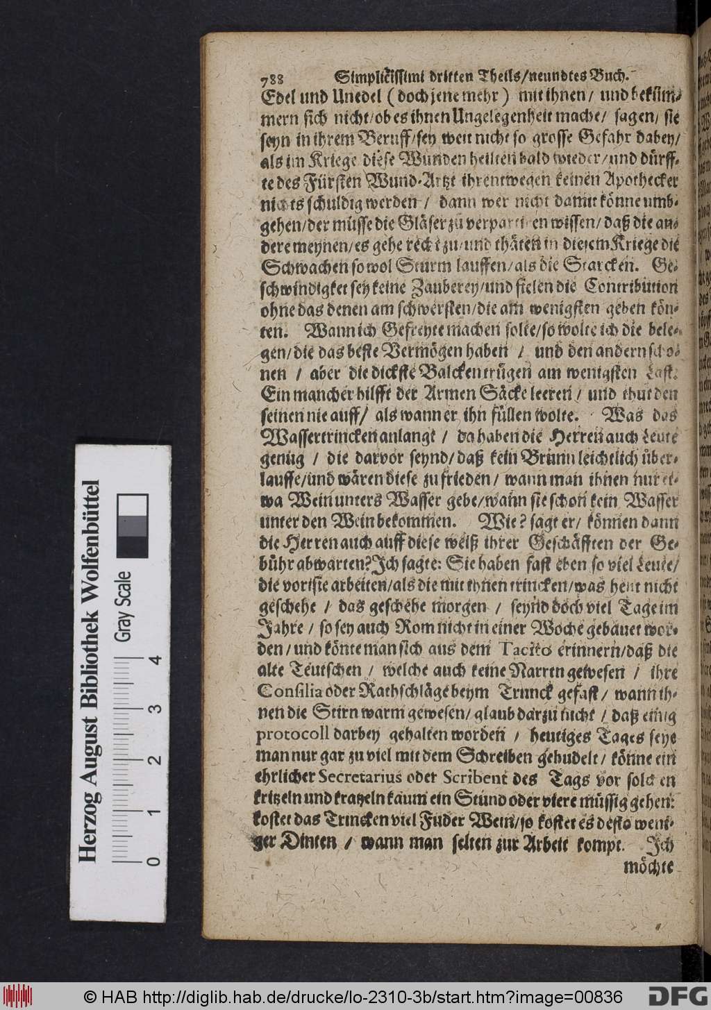 http://diglib.hab.de/drucke/lo-2310-3b/00836.jpg