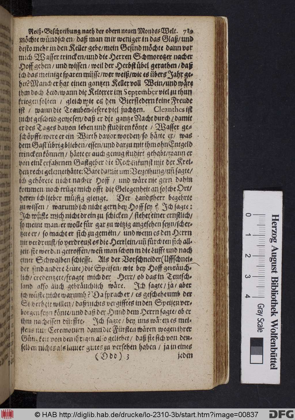 http://diglib.hab.de/drucke/lo-2310-3b/00837.jpg