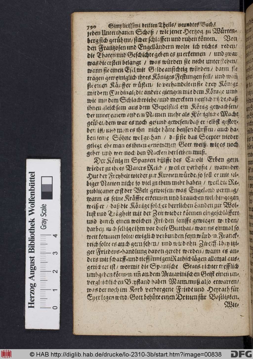http://diglib.hab.de/drucke/lo-2310-3b/00838.jpg