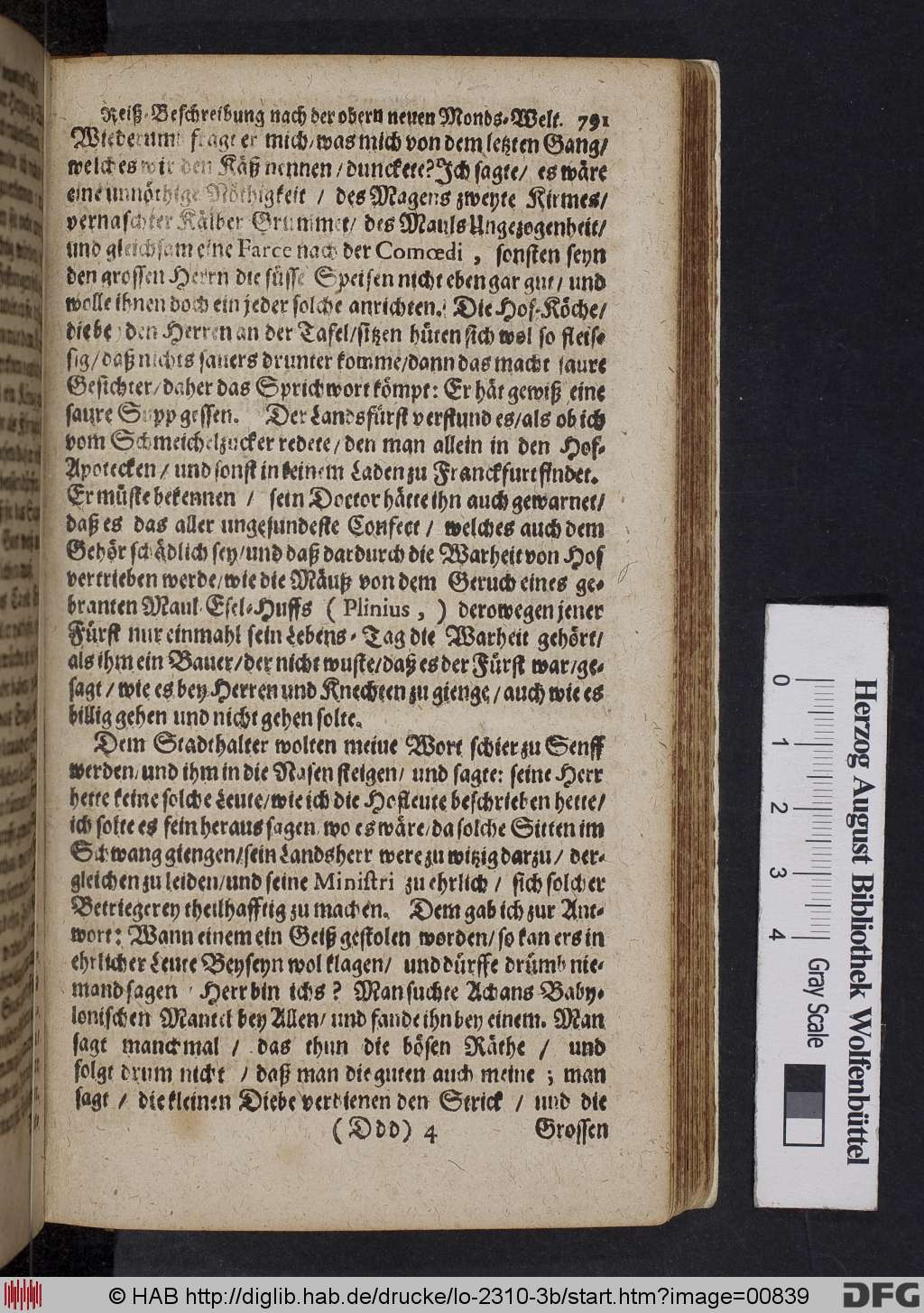 http://diglib.hab.de/drucke/lo-2310-3b/00839.jpg