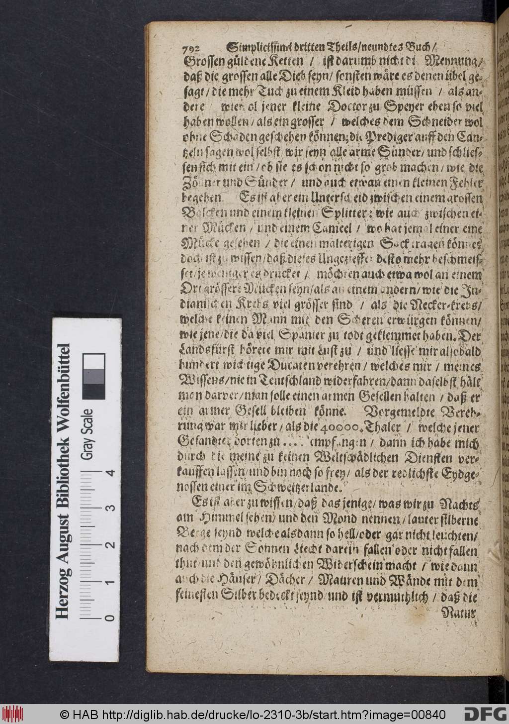 http://diglib.hab.de/drucke/lo-2310-3b/00840.jpg