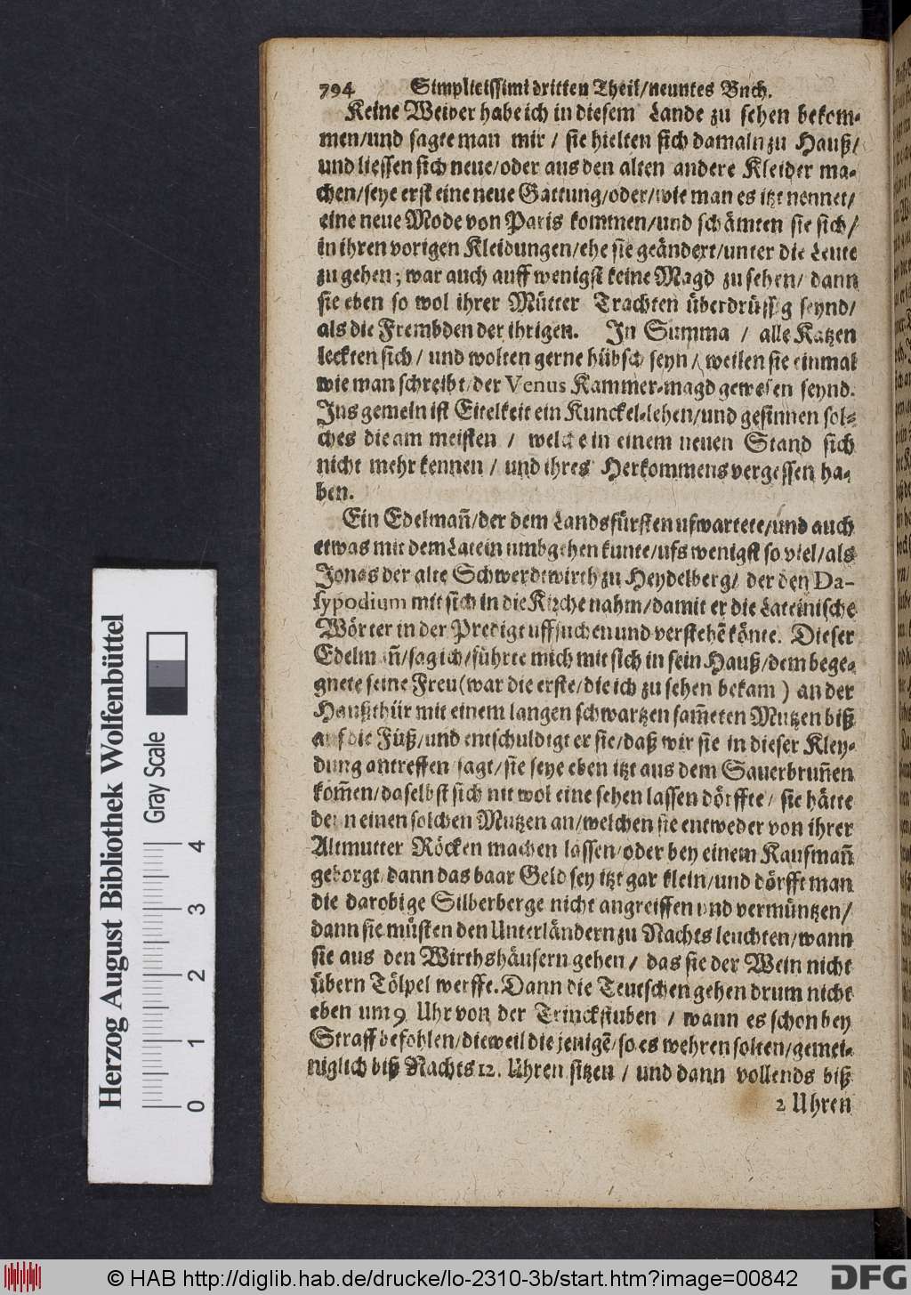 http://diglib.hab.de/drucke/lo-2310-3b/00842.jpg
