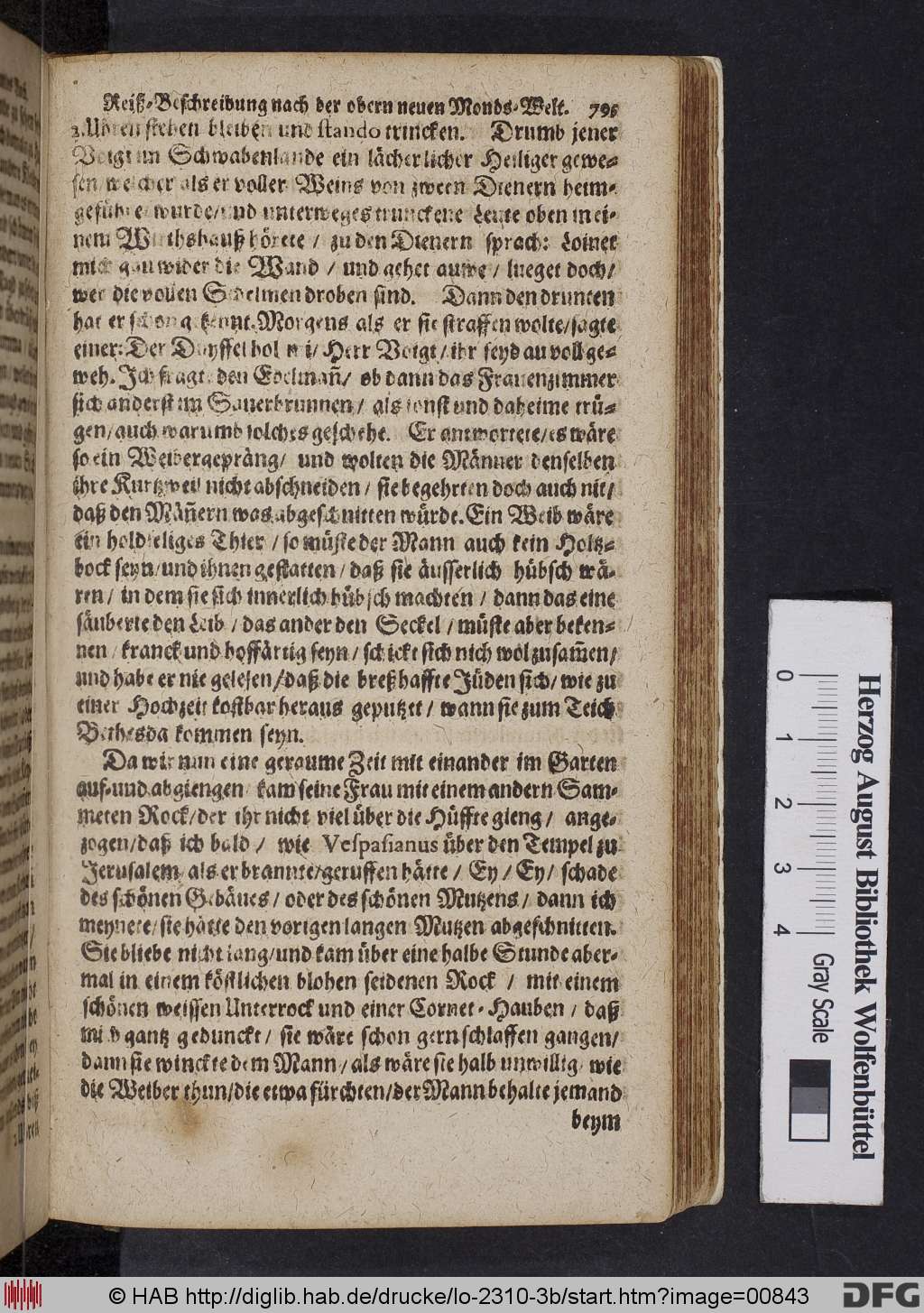 http://diglib.hab.de/drucke/lo-2310-3b/00843.jpg