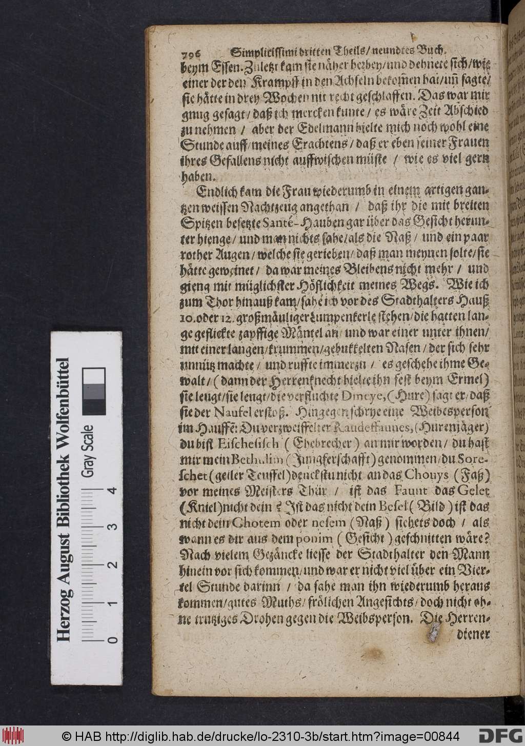 http://diglib.hab.de/drucke/lo-2310-3b/00844.jpg