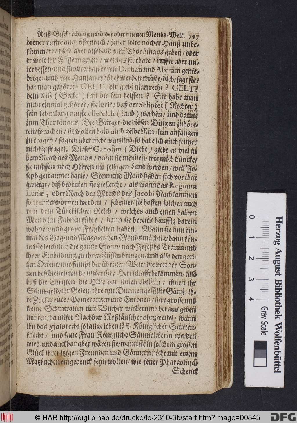 http://diglib.hab.de/drucke/lo-2310-3b/00845.jpg
